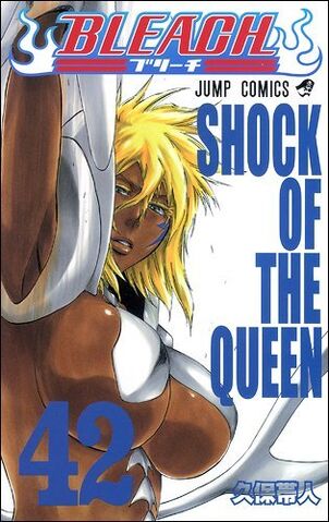 Fichier:Bleach 42.jpg