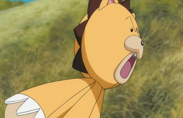 File:Ep320KonYellsAtNozomi.png