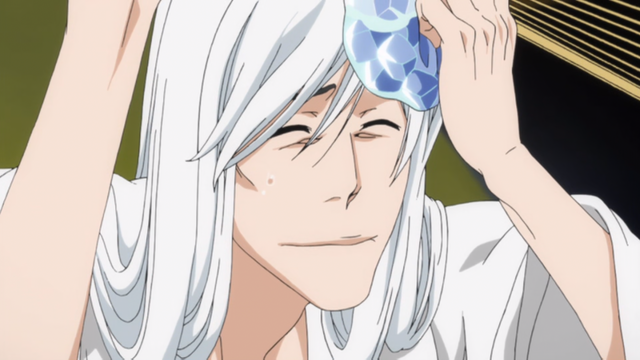 File:Ep366UkitakeThankful.png