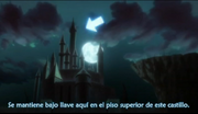 Ubica.png