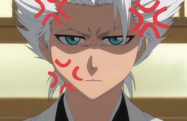File:257Hitsugaya expresses.png