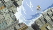 800px-Cascada (Anime).png