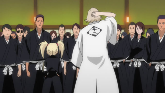 File:Ep207NewCaptainUrahara.png