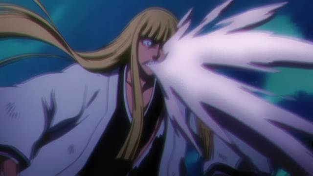 File:Ep211ShinjiHollowfies.png