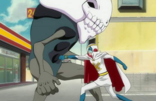 File:Ep311RaizerPunch.png