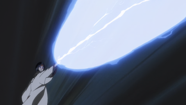 File:Ep325HiryūGekizokuShintenRaihō.png