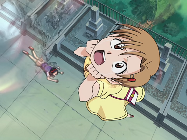 File:Ep8YuzuStrangled.png