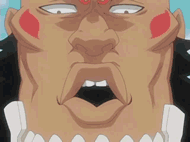 YammyGonzui.gif
