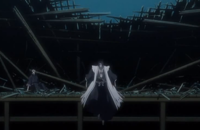 File:244Kenpachi jumps.png
