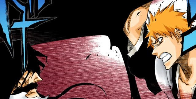 File:673Yhwach stops.png