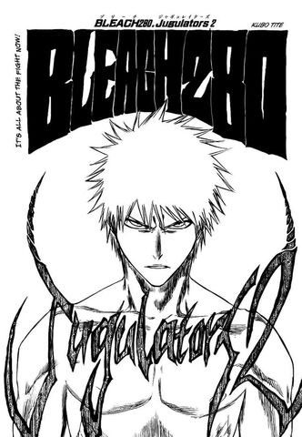File:C280 cover page.jpg