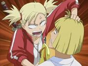 Hiyori y Hirako.jpg