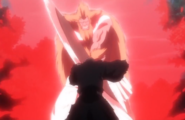 File:242Hozukimaru attacks.png