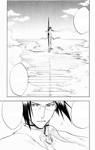 Archivo:91-23.png