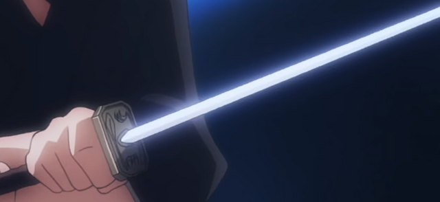 File:Ep1Zanpakutō.png