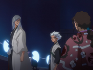 Ep68UkitakeToshiroShunsui