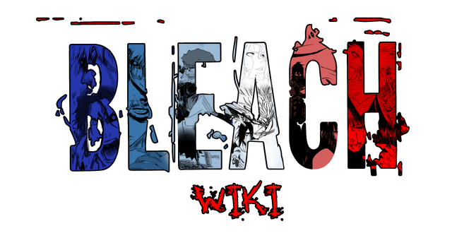 File:Bleach-wiki-logo-concept-6.png