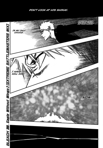 File:Bleach 388 cover.png