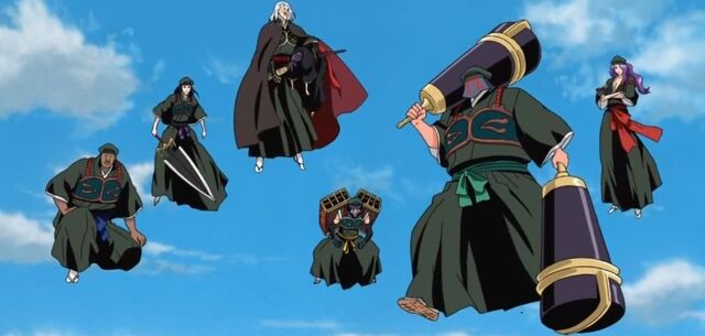 File:Dark ones.jpg