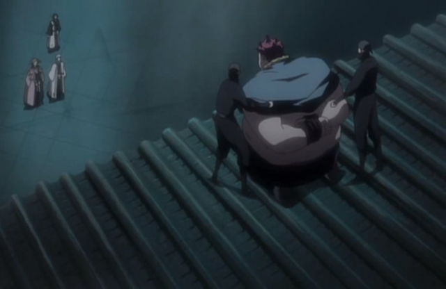 File:237Keigun hold.png
