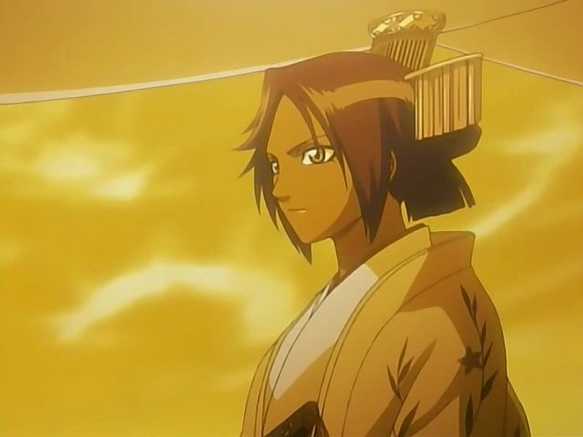 Ficheiro:Bleach yoruichi142.png