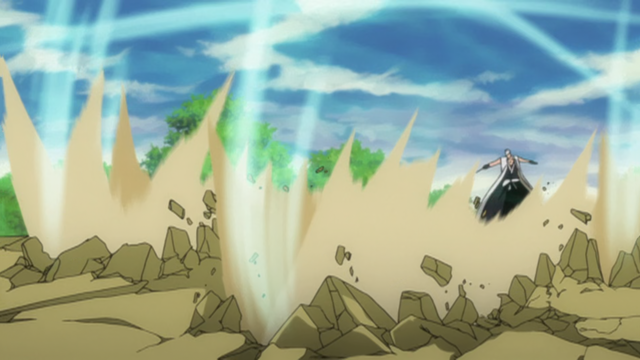 File:Ep209AirBlades1.png
