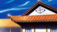 10thBarracks.jpg