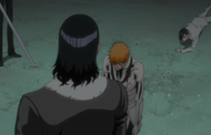 308px-Ep361UryuKnew.png