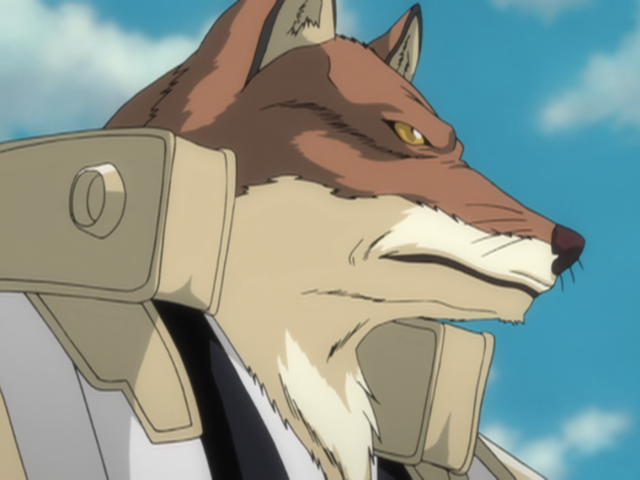 File:Ep216SajinKomamura.png