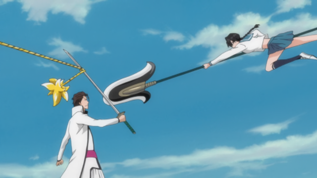 File:Ep293LisaAttacksAizen.png