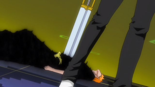 File:Ep356KugoTurnsHisBack.png