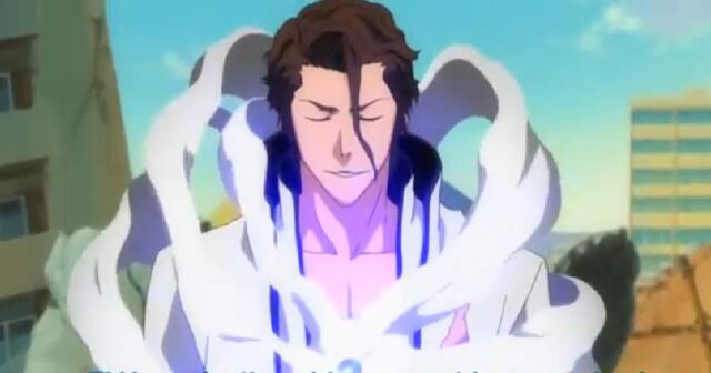 Archivo:Trasnforamcionaizen.jpg