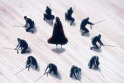 598The Wind.png