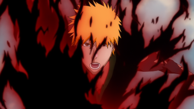 File:Ep353Engulfed.png
