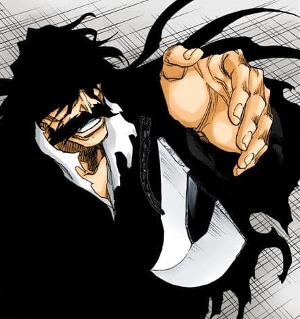 File:678Yhwach breaks.png