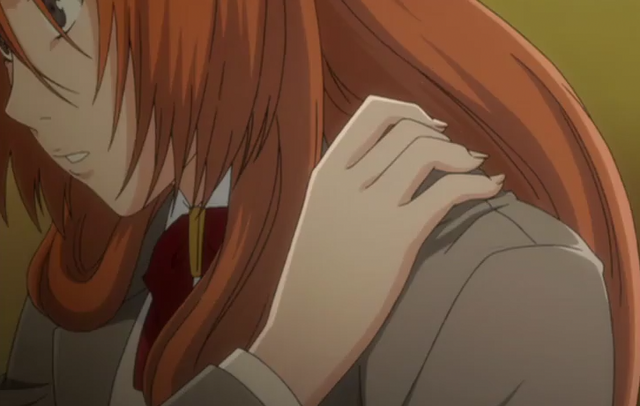 File:Ep350OrihimeUninjured.png