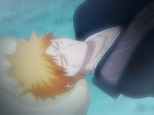 File:Ep9RukiaHealsIchigo.png