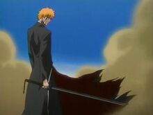 144222-bleach011 super