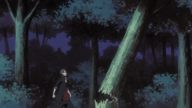 File:Ep363MoePunchesTree.png
