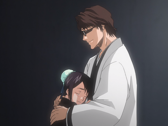 File:Ep60AizenEmbracesMomo.png