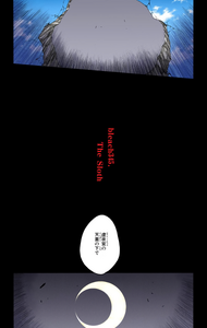Portada345.png