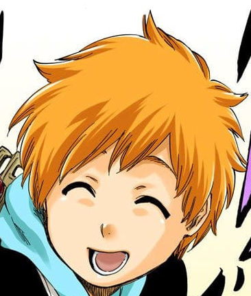 File:686Kazui profile.png