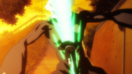 Ep347KugoBisectsHollow