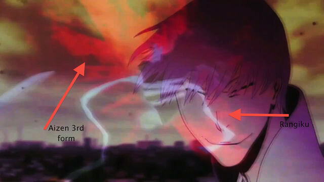File:Hidden Rangiku and Gin Scene.jpg