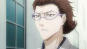 Makoto joven.jpg