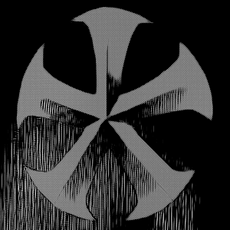 490Wandenreich symbol