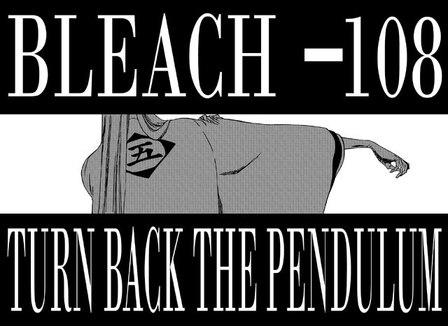 File:C -108 Pendulum cover.jpg
