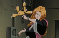 Ep320KonAttacksReigai.png