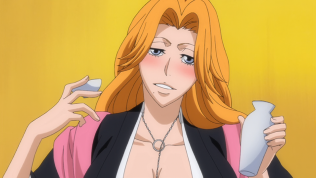 File:265Rangiku explains.png