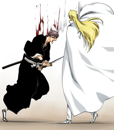 File:496Haschwalth slashes.png